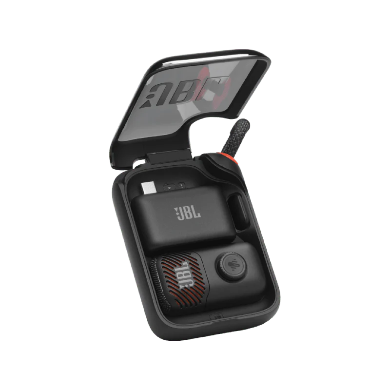 JBL EasySing Mic Mini - Image 7