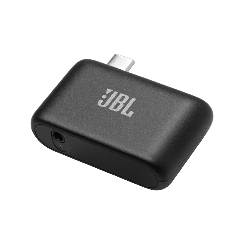 JBL EasySing Mic Mini - Image 8