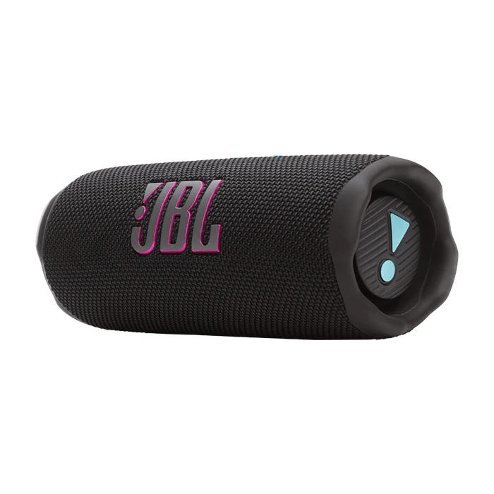 JBL Flip 7 - Image 20