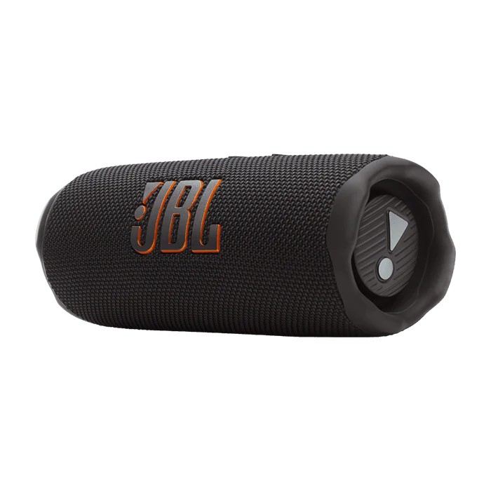 JBL EasySing Mic Mini + JBL Flip 7 - Image 4