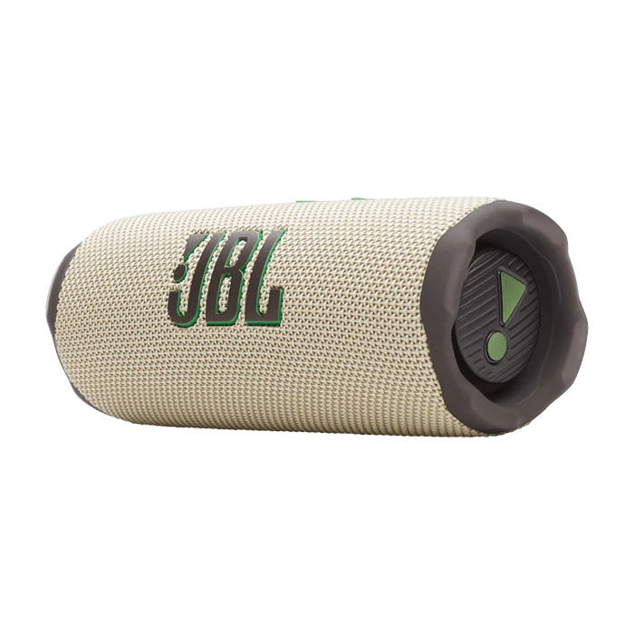 JBL Flip 7 - Image 58