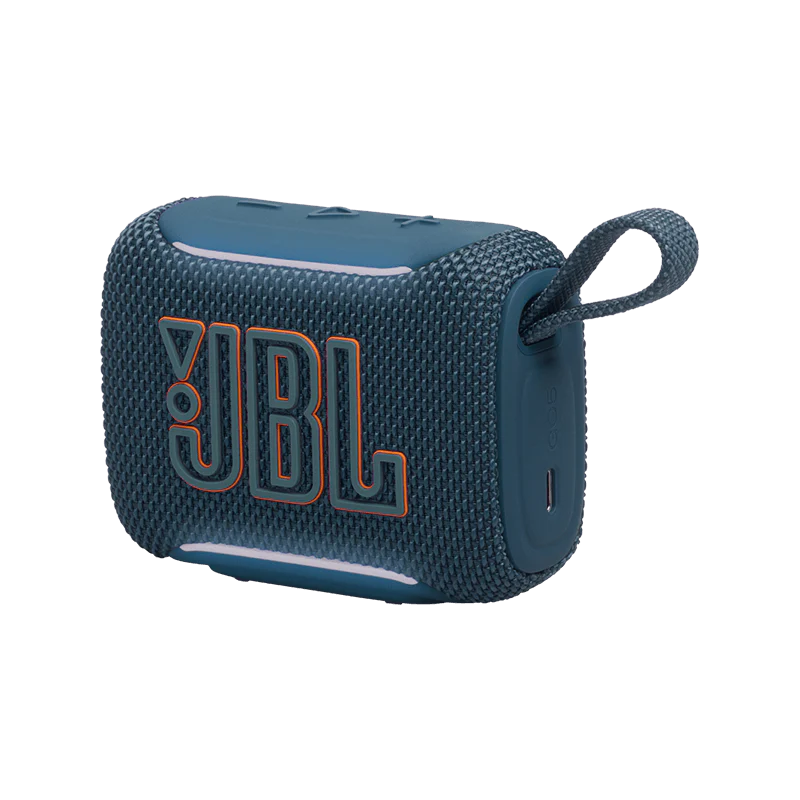 JBL Go 5 - Image 2