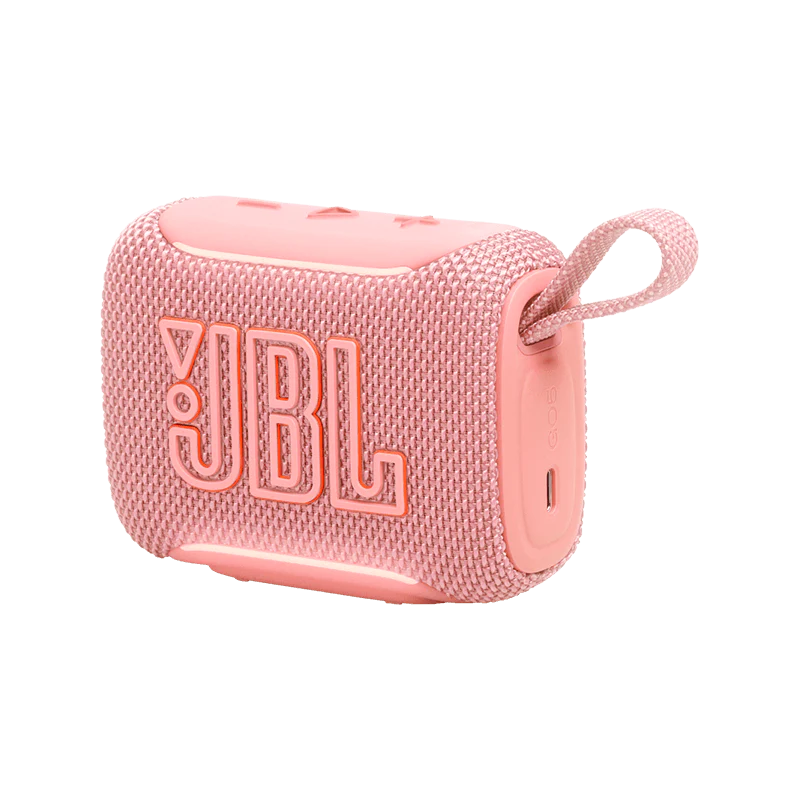 JBL Go 5 - Image 3