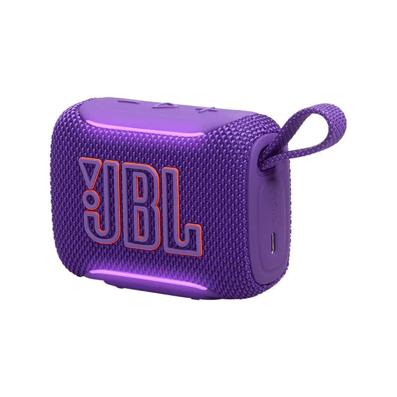 JBL Go 5 - Image 4