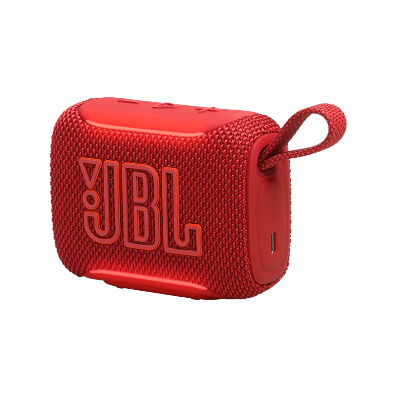 JBL Go 5 - Image 5