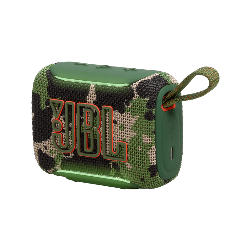 JBL Go 5 - Image 6