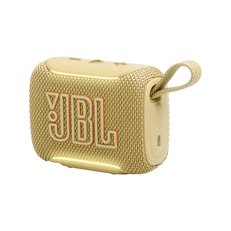 JBL Go 5 - Image 7