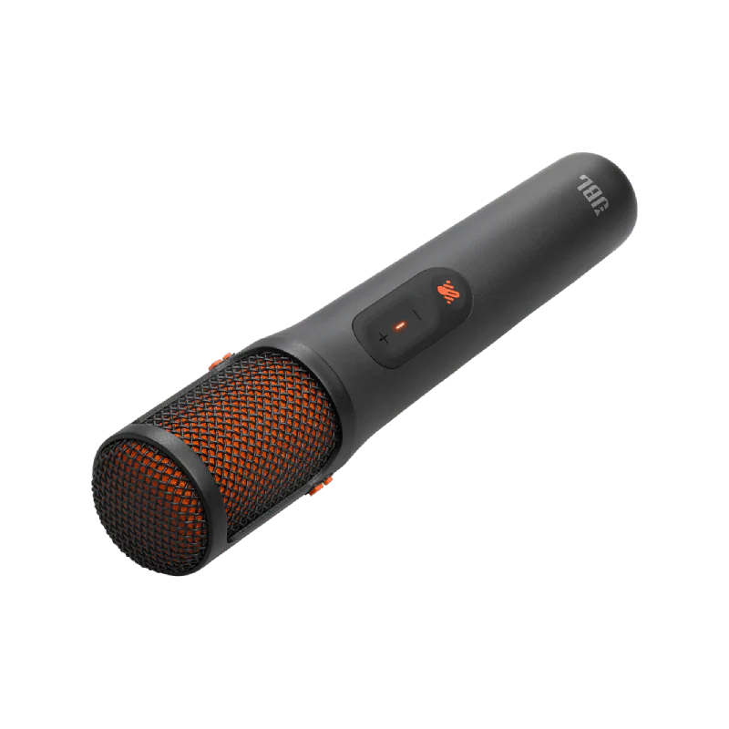 JBL EasySing Mics - Image 3
