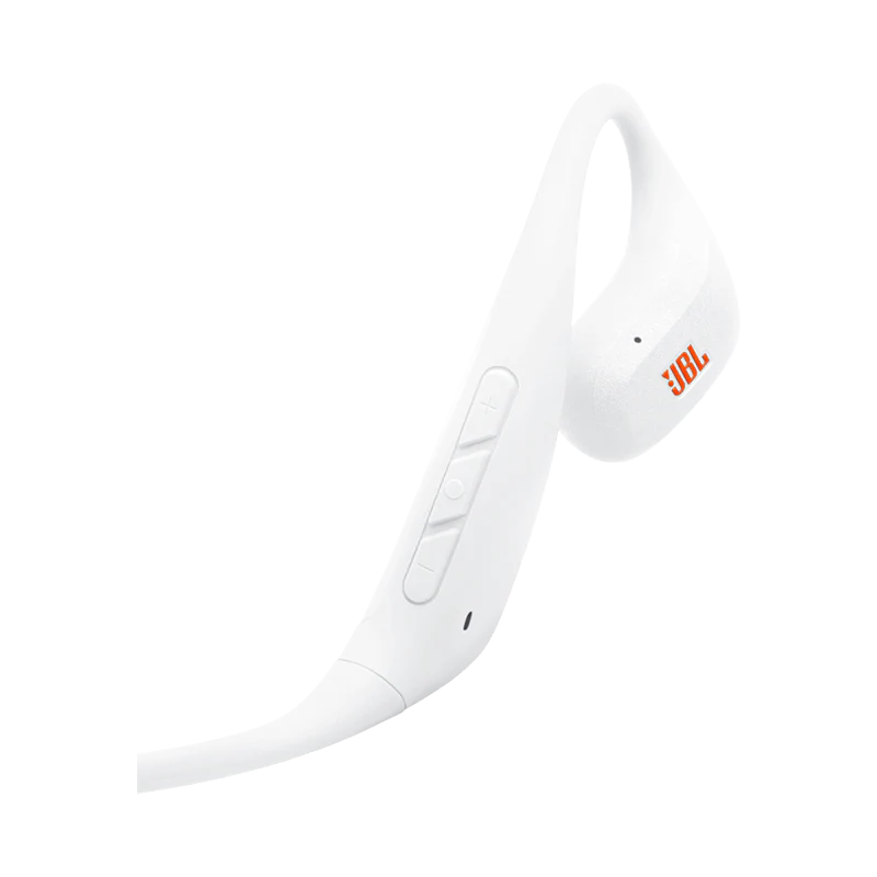 JBL Endurance Pace - Image 15