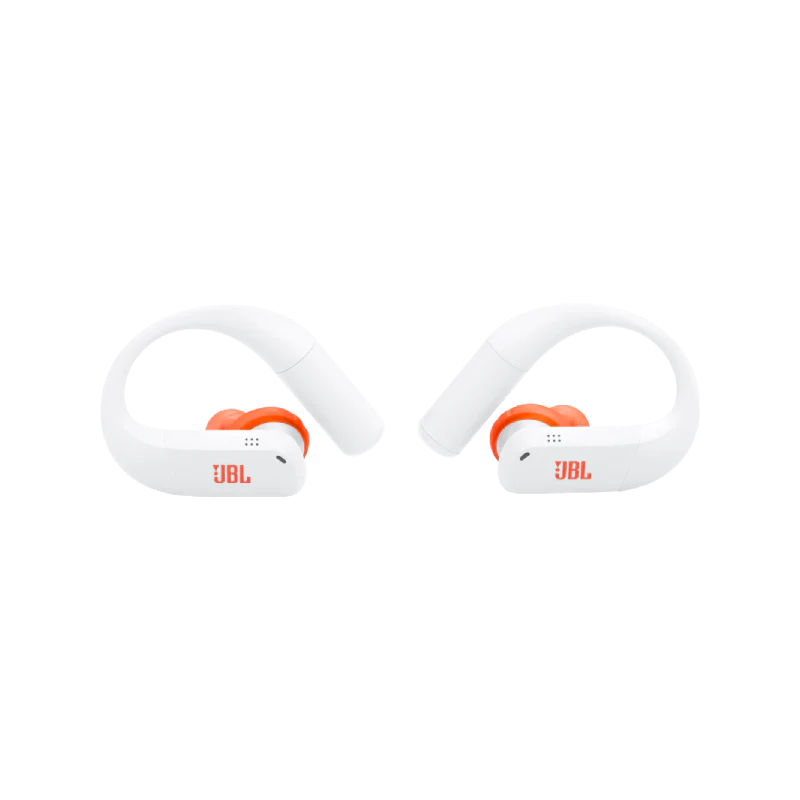 JBL Endurance Peak 4 - Image 19