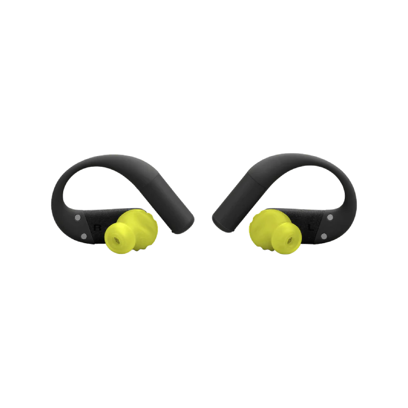 JBL Endurance Peak 4 - Image 20