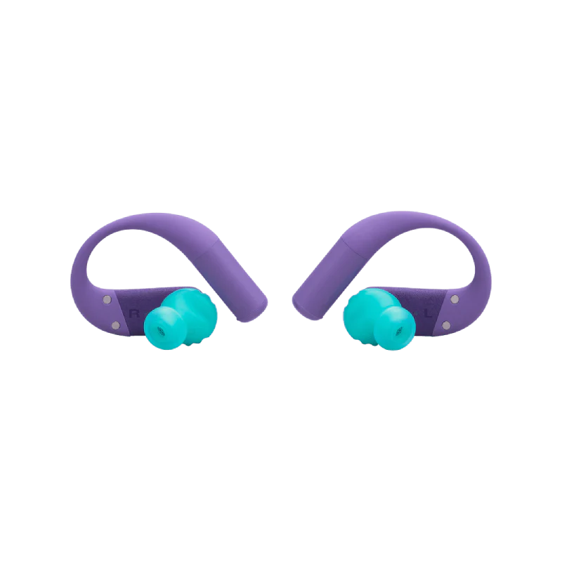 JBL Endurance Peak 4 - Image 21
