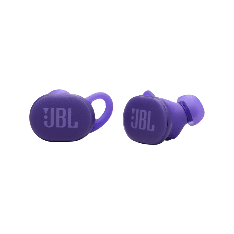 JBL Endurance Race 2 - Image 10