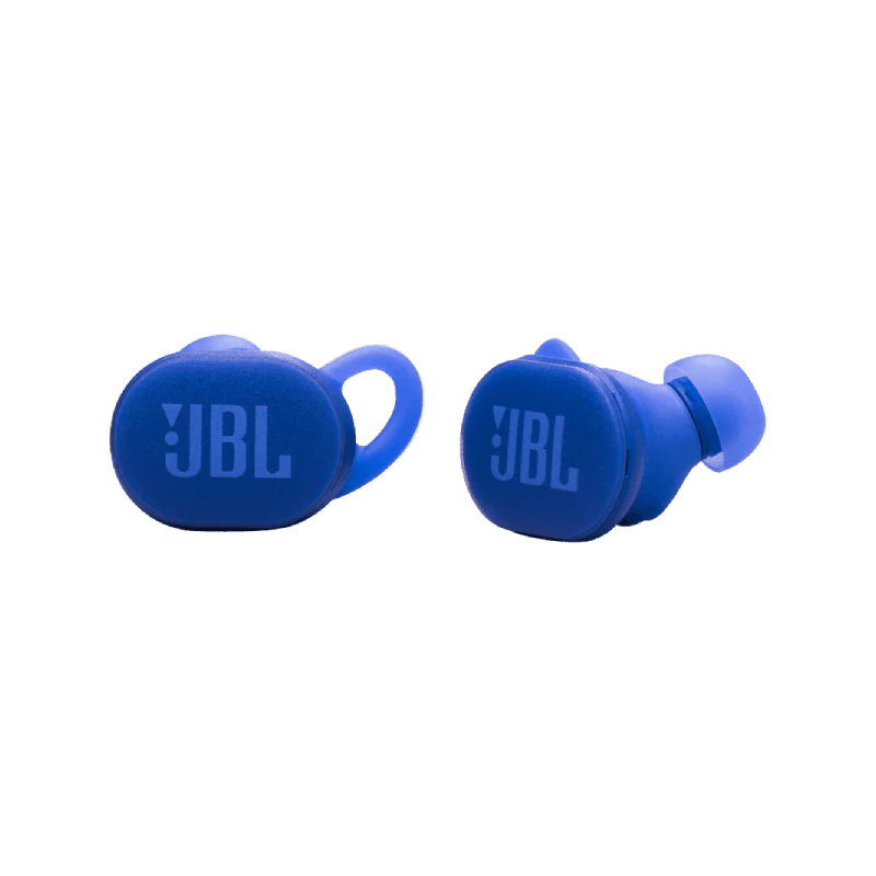 JBL Endurance Race 2 - Image 11