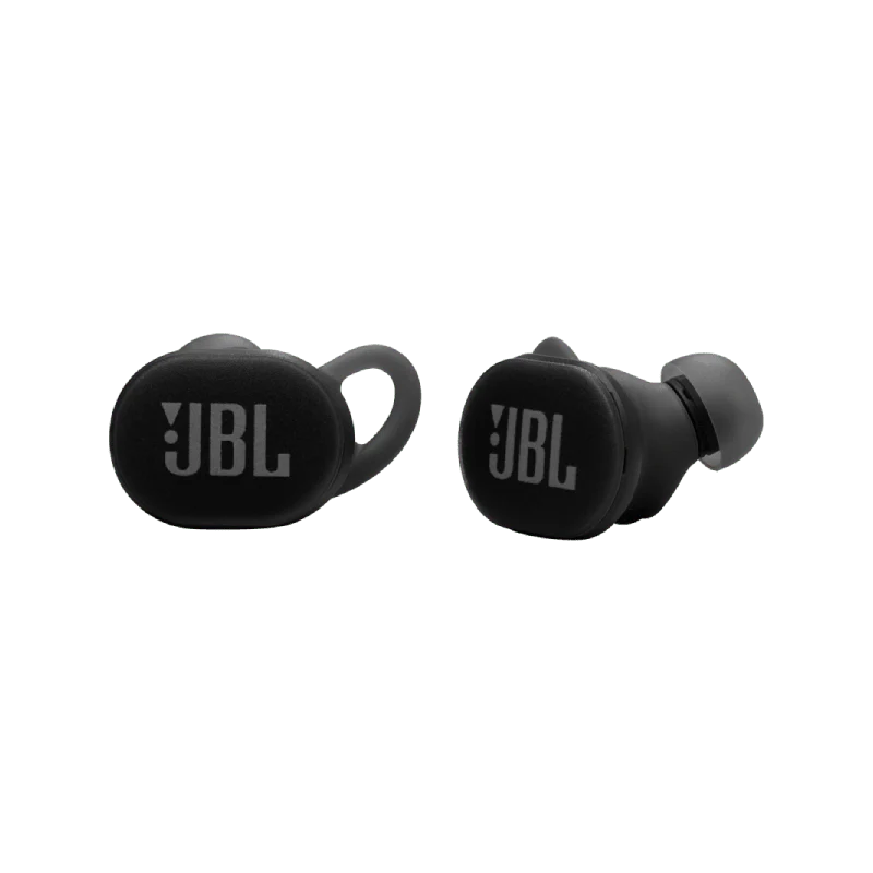 JBL Endurance Race 2 - Image 12