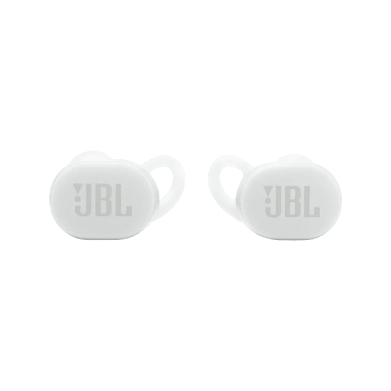 JBL Endurance Race 2 - Image 13