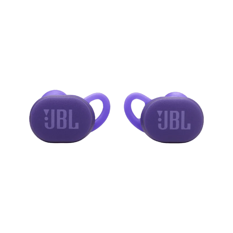 JBL Endurance Race 2 - Image 14