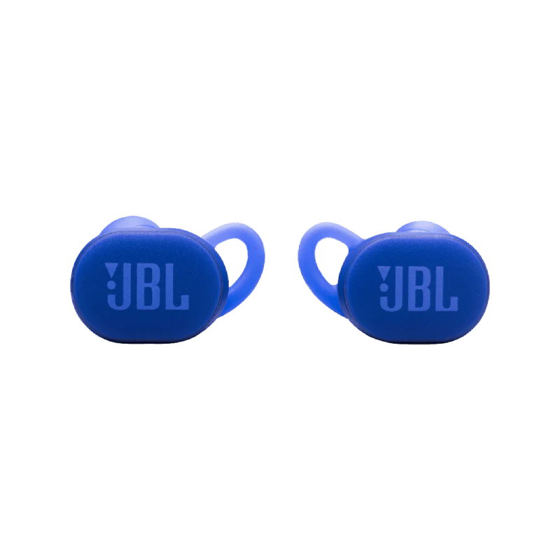 JBL Endurance Race 2 - Image 15