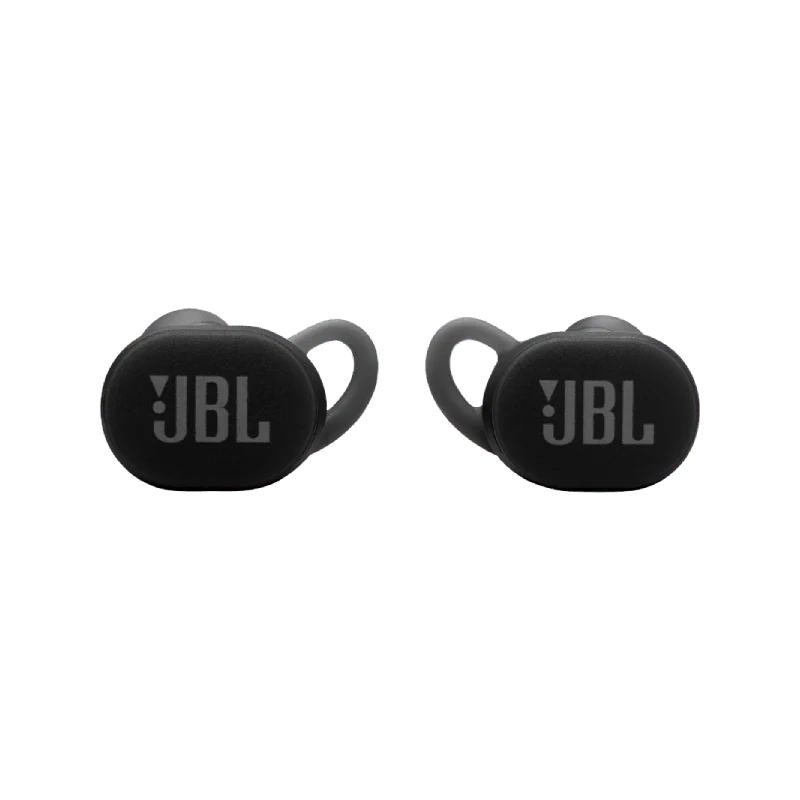 JBL Endurance Race 2 - Image 16