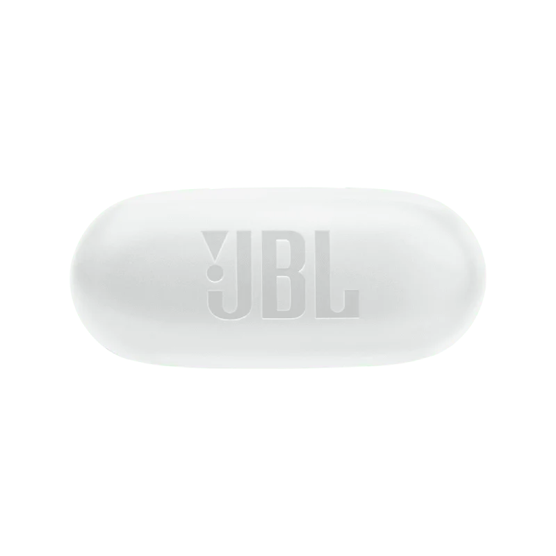 JBL Endurance Race 2 - Image 29