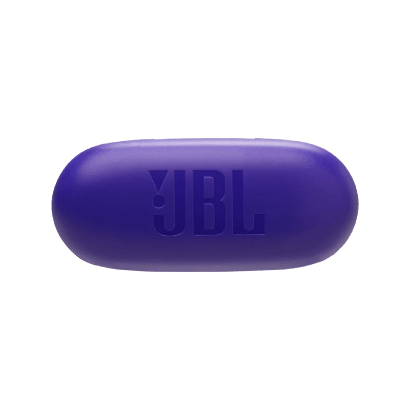 JBL Endurance Race 2 - Image 30