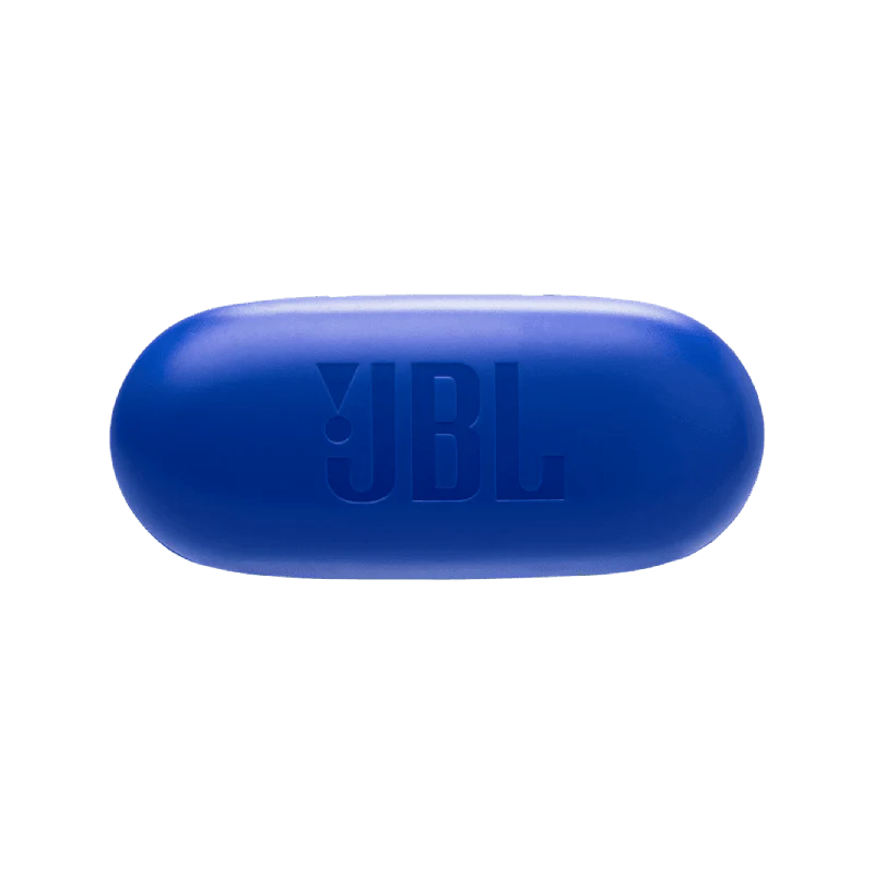 JBL Endurance Race 2 - Image 31