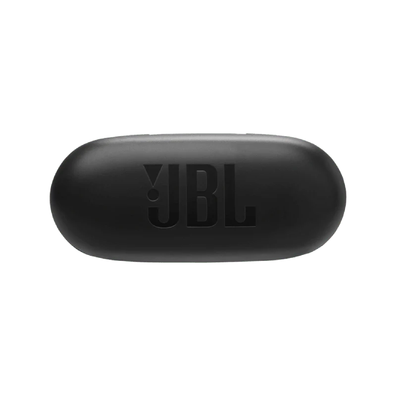 JBL Endurance Race 2 - Image 32