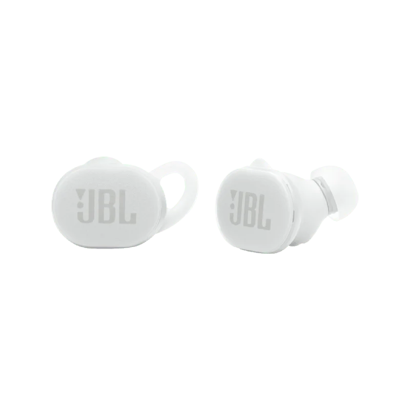 JBL Endurance Race 2 - Image 9