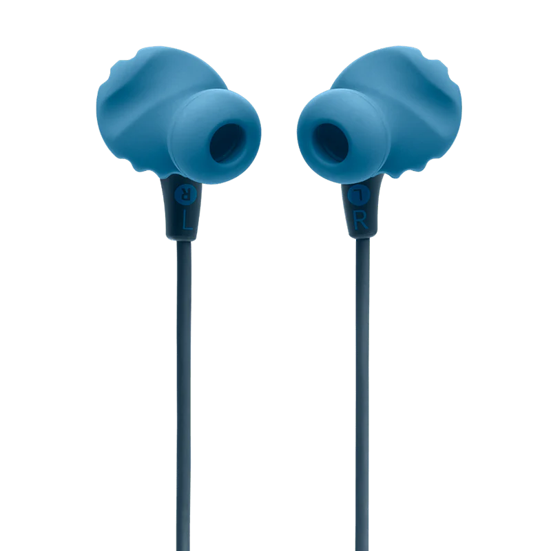 JBL Endurance RUN 2 - Image 10