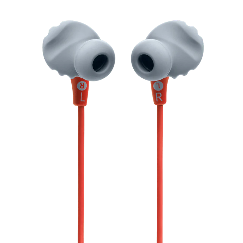 JBL Endurance RUN 2 - Image 11