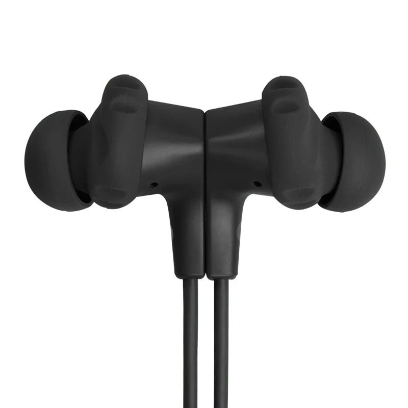 JBL Endurance RUN 2 - Image 13