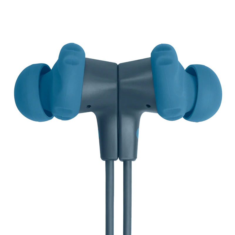 JBL Endurance RUN 2 - Image 14