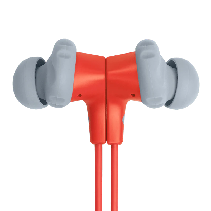 JBL Endurance RUN 2 - Image 15