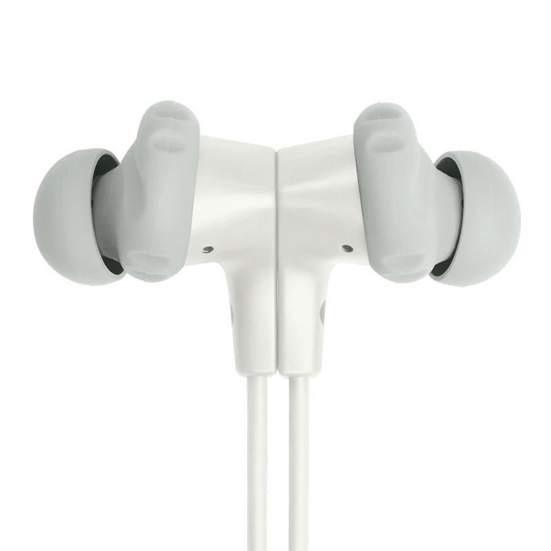 JBL Endurance RUN 2 - Image 16