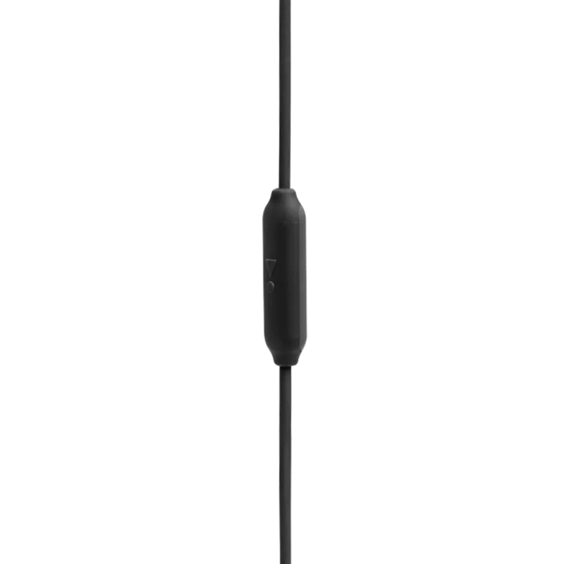 JBL Endurance RUN 2 - Image 17