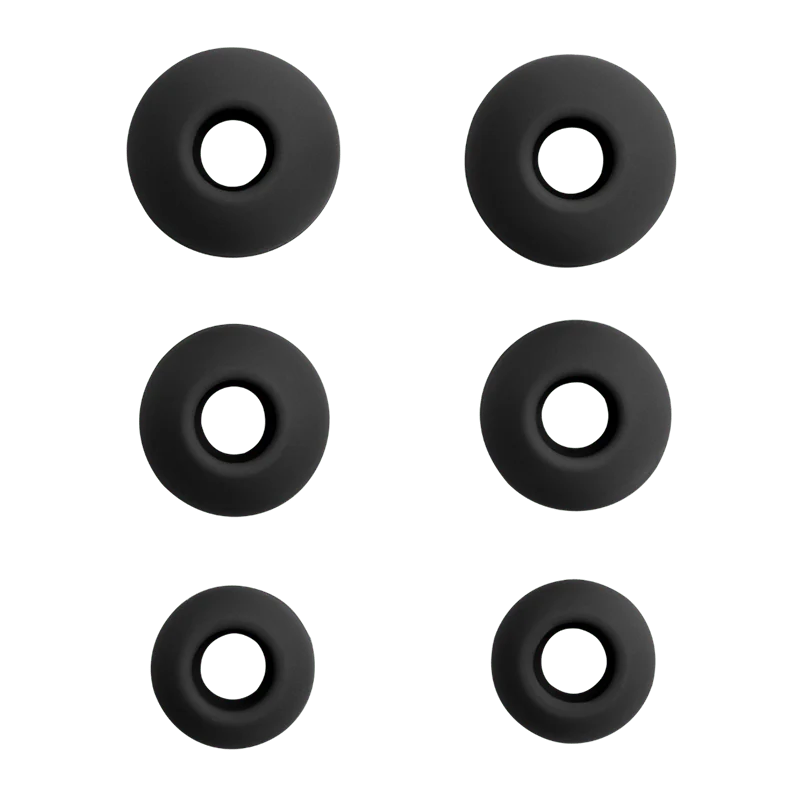 JBL Endurance RUN 2 - Image 21