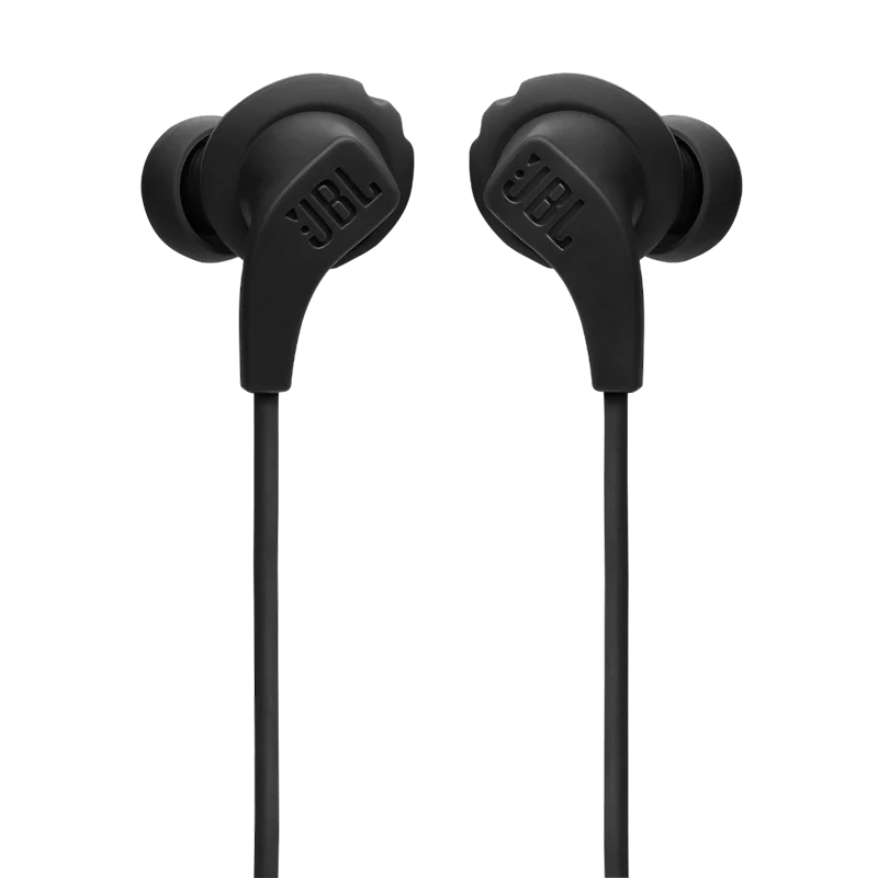 JBL Endurance RUN 2 - Image 5