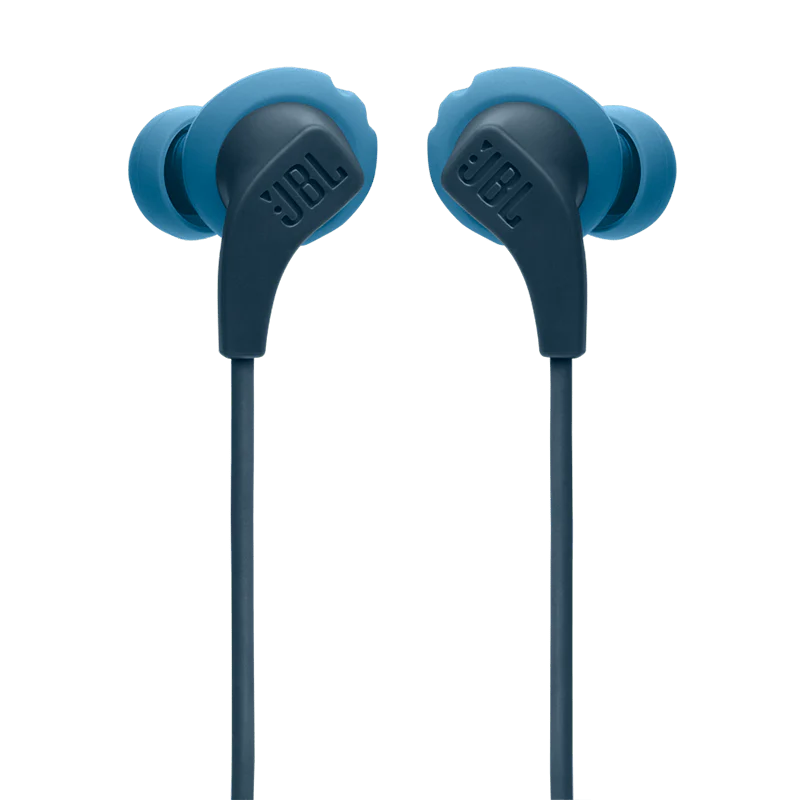 JBL Endurance RUN 2 - Image 6