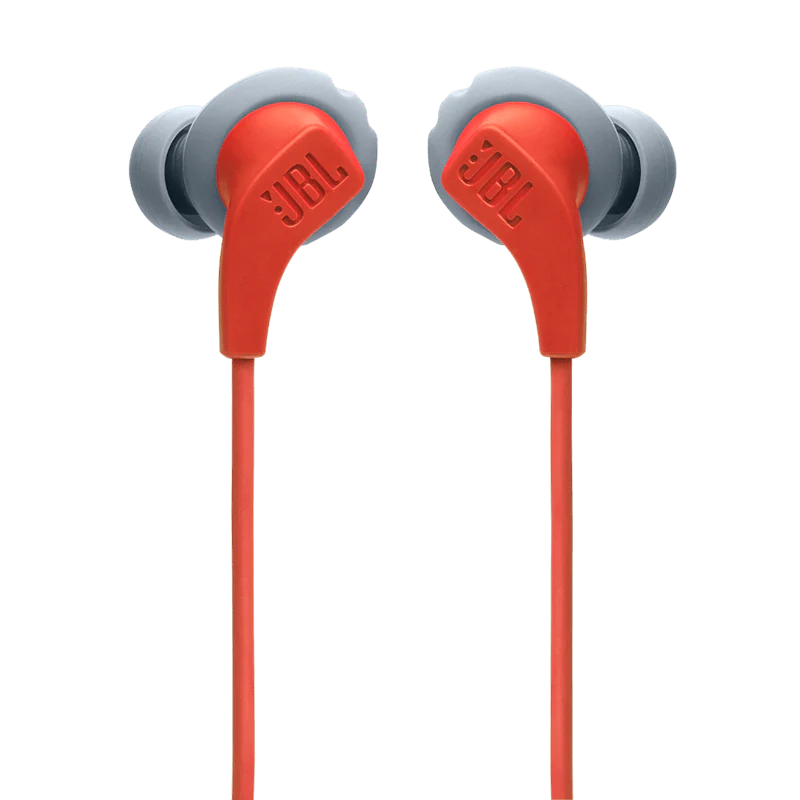 JBL Endurance RUN 2 - Image 7