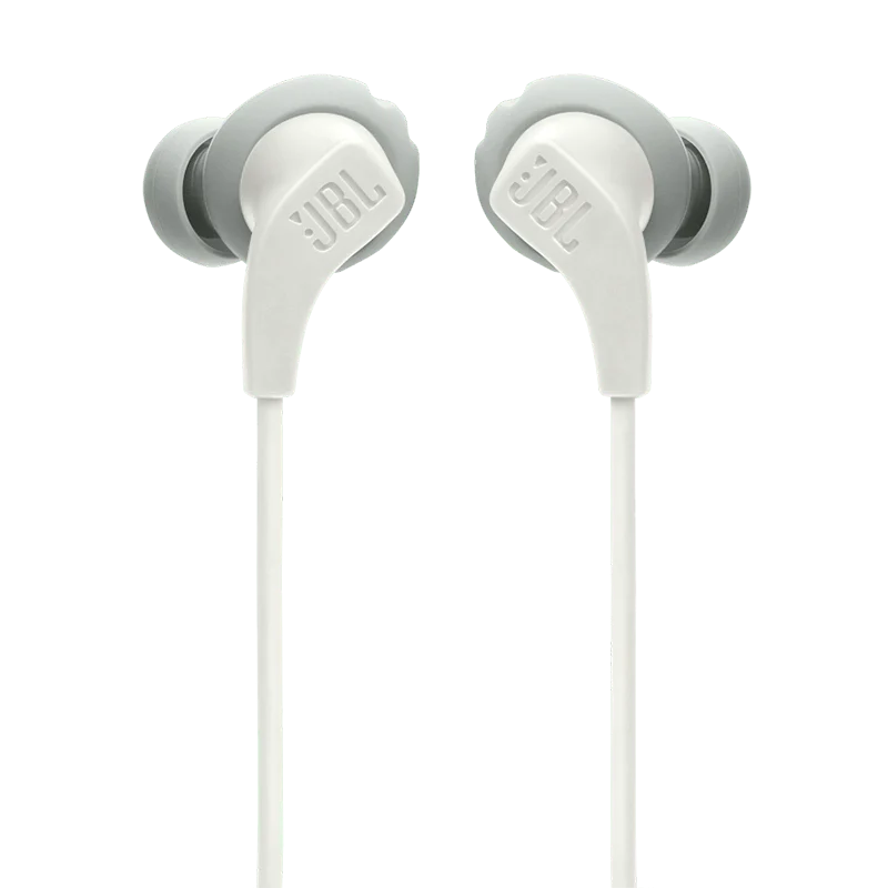 JBL Endurance RUN 2 - Image 8