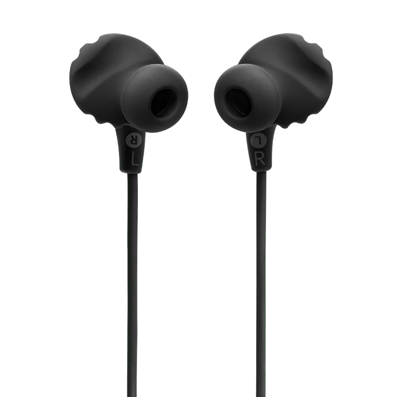 JBL Endurance RUN 2 - Image 9