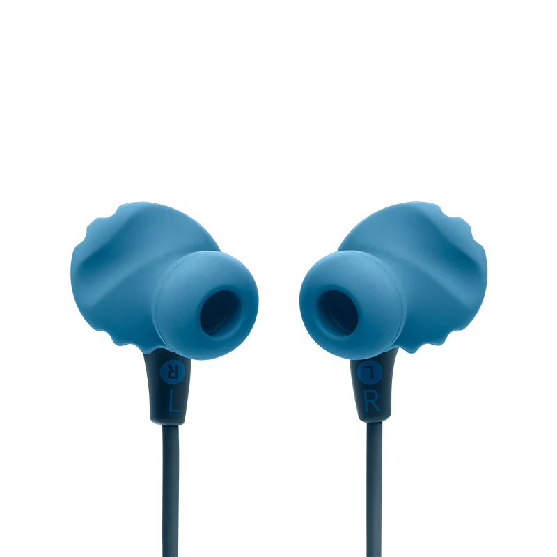 JBL Endurance RUN 2 Wireless - Image 10