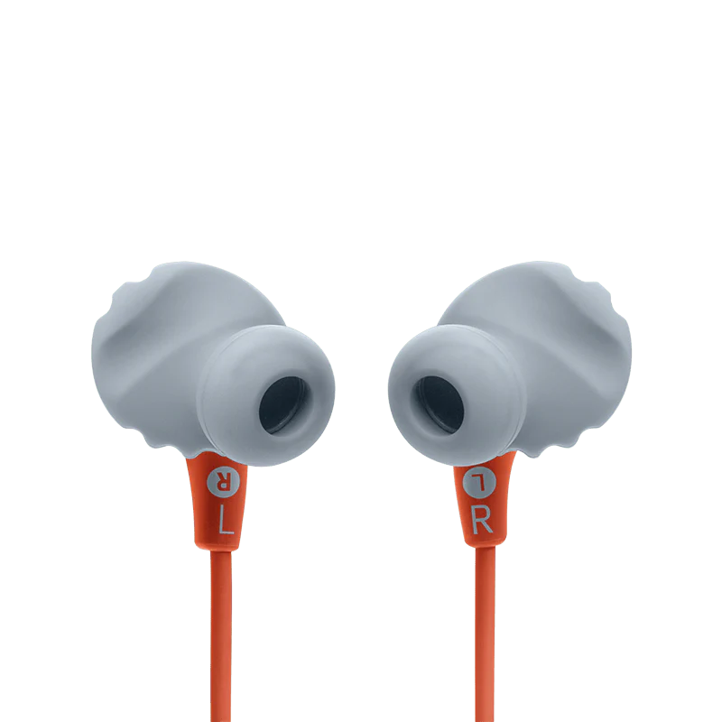 JBL Endurance RUN 2 Wireless - Image 11
