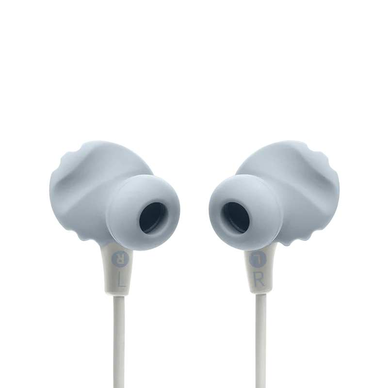 JBL Endurance RUN 2 Wireless - Image 12