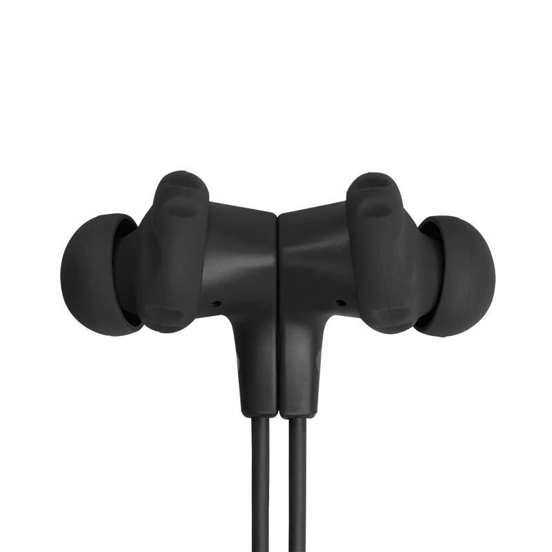 JBL Endurance RUN 2 Wireless - Image 13