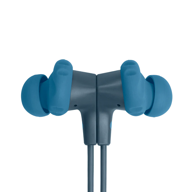 JBL Endurance RUN 2 Wireless - Image 14