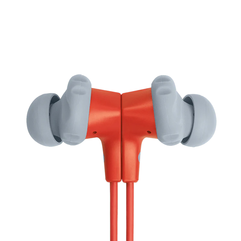 JBL Endurance RUN 2 Wireless - Image 15