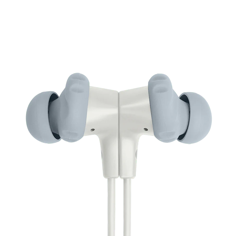JBL Endurance RUN 2 Wireless - Image 16