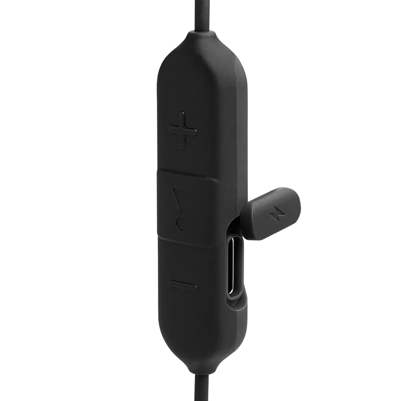 JBL Endurance RUN 2 Wireless - Image 17