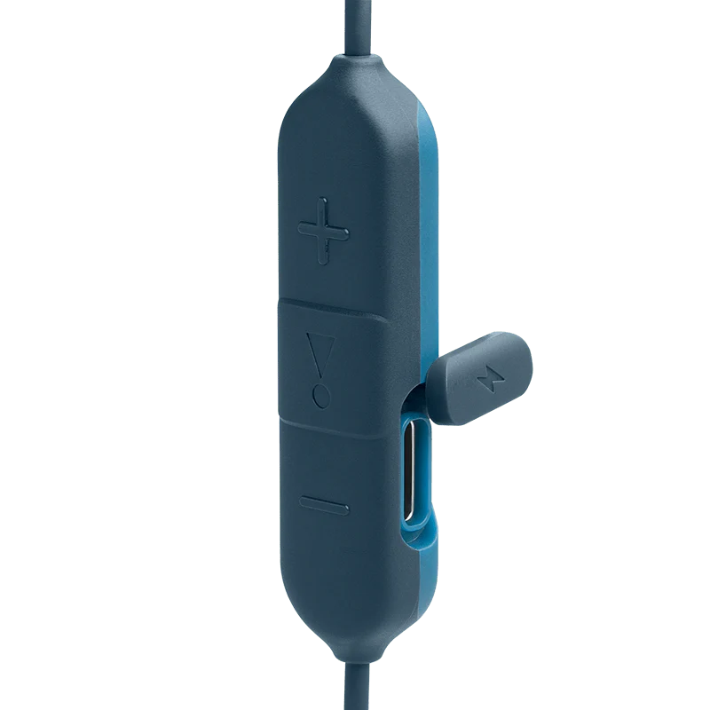 JBL Endurance RUN 2 Wireless - Image 18
